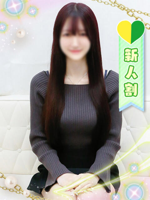 しおん 秋葉原鑑賞ガール（オナクラ）