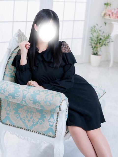 りみ 奥様なでしこ(デリヘル)