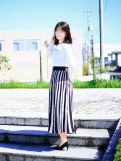 上田奈央 こあくまな熟女たち 加古川店 (KOAKUMAグループ)（加古川/デリヘル）