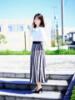 上田奈央 こあくまな熟女たち 加古川店 (KOAKUMAグループ)（/）