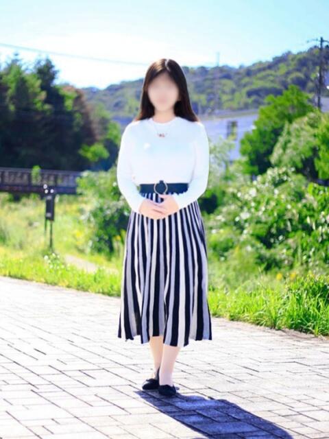 上田奈央 こあくまな熟女たち 加古川店 (KOAKUMAグループ)（人妻・熟女デリヘル）