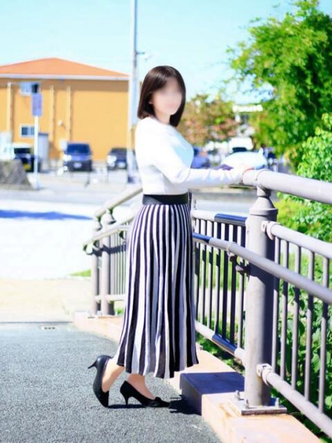 上田奈央 こあくまな熟女たち 加古川店 (KOAKUMAグループ)（人妻・熟女デリヘル）