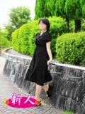 皇 かるあ こあくまな熟女たち 静岡店（KOAKUMAグループ）（用宗/デリヘル）