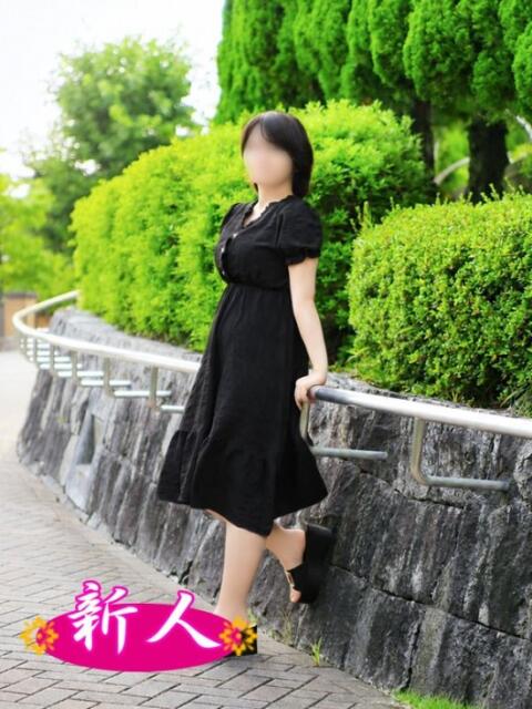 皇 かるあ こあくまな熟女たち 静岡店（KOAKUMAグループ）（人妻・熟女デリヘル）