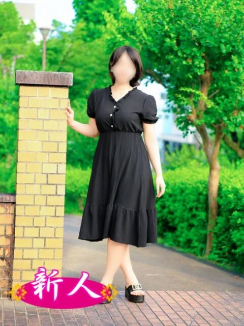 皇 かるあ こあくまな熟女たち 静岡店（KOAKUMAグループ）（人妻・熟女デリヘル）