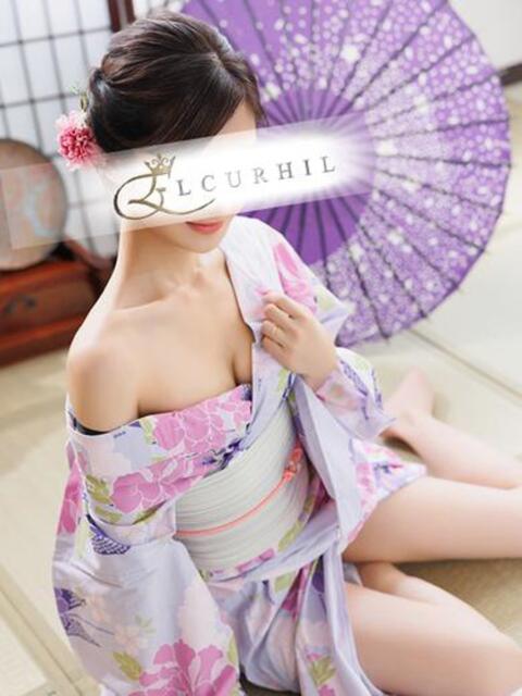 紺野　ななみ 川崎南町人妻高級ソープ エル・カーヒル(ELCURHIL)秘密の刻（人妻ソープランド）