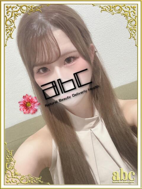 める abc＋（デリヘル）