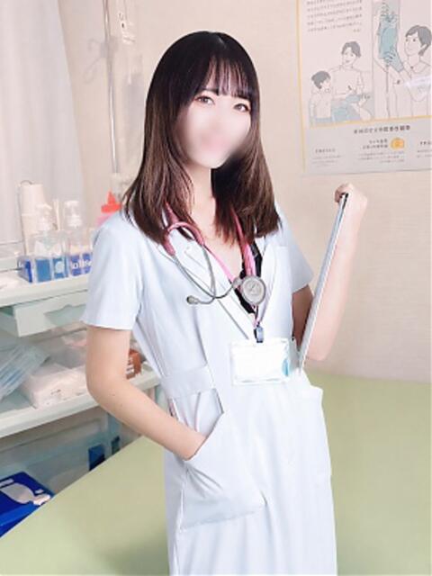 るな 宮崎しこたまクリニック（アクセスグループ）（ヘルス（オナクラ））