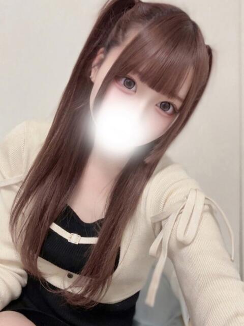 ひそか プロフィール姫路（デリヘル）