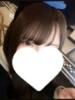 りあん 派遣型JKリフレ ぷるぷる横浜（/）