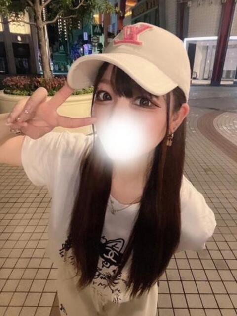 敏感！巨乳ギャル美女らむちゃん ロイヤル　アテンダー（デリヘル）