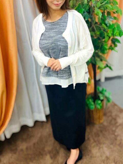 しょうこ 完熟ばなな 横浜（人妻熟女デリヘル）