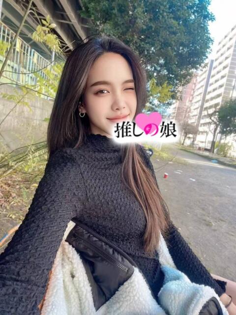 マヒナ 推しの娘（アジアンデリヘル）