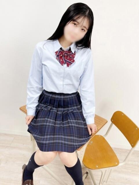 川上まどか 五反田オナクラ ちくキュンっ!学園（オナクラ（乳首責め×手コキ））