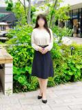 西条 はるか こあくまな熟女たち 本厚木店(KOAKUMAグループ)（本厚木/デリヘル）