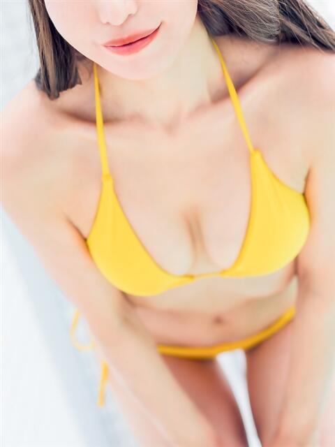 月嶋 穂の花 人妻セレブ宮殿（人妻デリヘル）