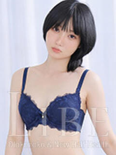 [期間限定]雨宮　あめ ニューハーフヘルスLIBE東京池袋店（池袋/ニューハーフ）