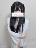 まりん 東京メンズエステ-TokyoMensEsthe-（新宿・歌舞伎町/メンズエステ）