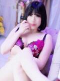 なずな 御奉仕関係 -淑女の秘め事-（池袋/デリヘル）