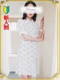 矢口 昼顔妻 五反田店（五反田/デリヘル）