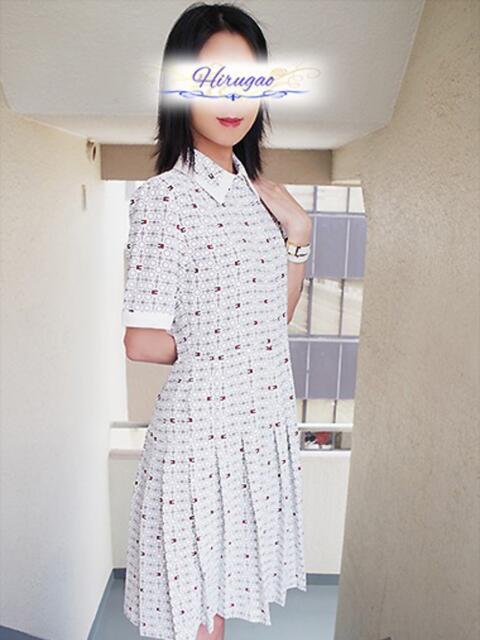 矢口 昼顔妻 五反田店（人妻系デリヘル）