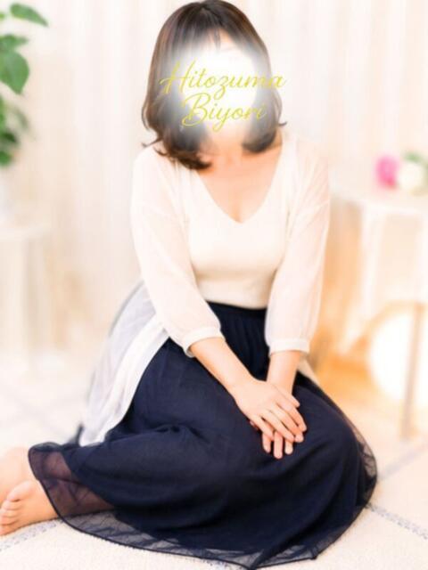 南野【みなみの】 人妻日和(久喜)（人妻デリヘル）