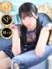 スイ◆SP可◆ Ageha(アゲハ)（/）