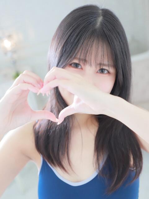 かすみ めっちゃスイスク梅田店（風俗エステ）