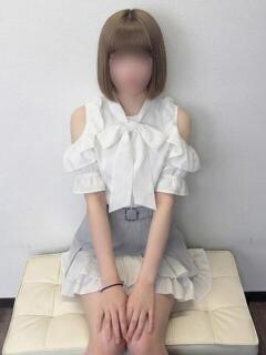 つばさ