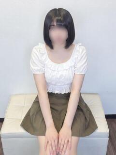あいか