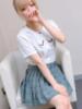 ゆの 制服天国（ユメオト）（/）