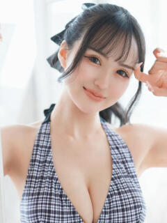 うと