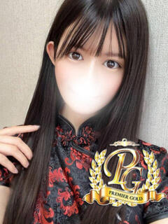 沢木すずめ 全裸美女からのカゲキな誘惑（立川/デリヘル）