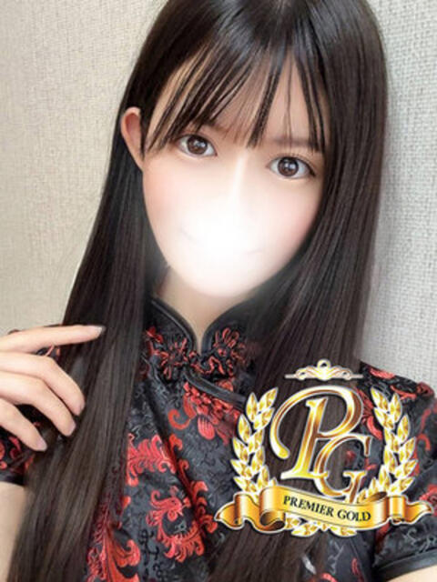 沢木すずめ 全裸美女からのカゲキな誘惑（ホテヘル＆デリヘル）