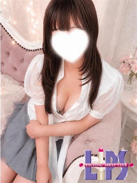 りんね【7月14日入店】 LIPS(リップス)(ファッションヘルス(トクヨク))