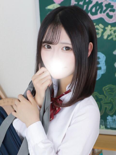 つむぎ 舐めたくてグループ～君とサプライズ学園～越谷校（デリヘル）