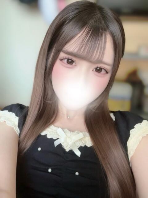 のどか 舐めたくてグループ～君とサプライズ学園～越谷校（デリヘル）