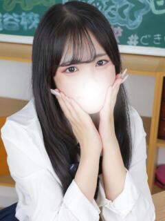 あみ 舐めたくてグループ～君とサプライズ学園～越谷校（越谷/デリヘル）