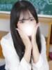 あみ 舐めたくてグループ～君とサプライズ学園～越谷校（/）