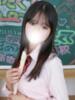 ゆき 舐めたくてグループ～君とサプライズ学園～越谷校（/）
