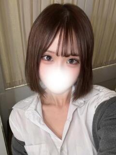 かるあ 舐めたくてグループ～君とサプライズ学園～越谷校（越谷/デリヘル）