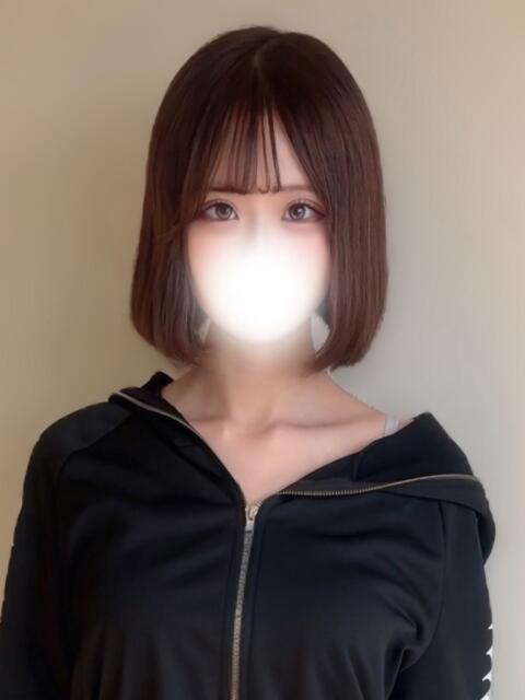 かるあ 舐めたくてグループ～君とサプライズ学園～越谷校（デリヘル）
