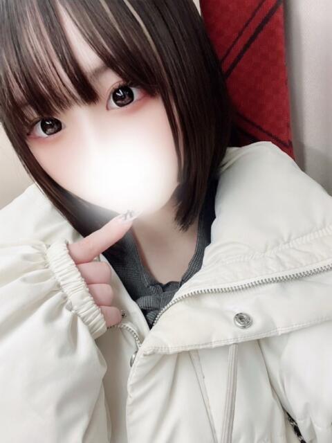 かりん 舐めたくてグループ～君とサプライズ学園～越谷校（デリヘル）