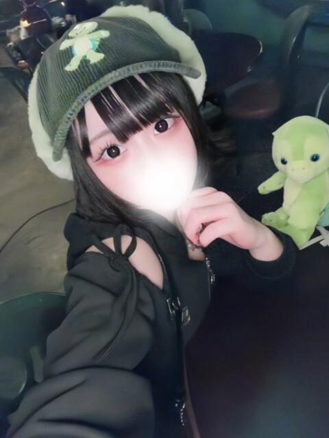 かりん 舐めたくてグループ～君とサプライズ学園～越谷校（デリヘル）