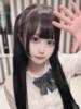 みりあ 舐めたくてグループ～君とサプライズ学園～越谷校（/）