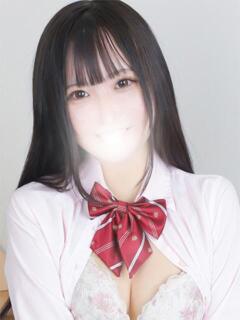 こむぎ 舐めたくてグループ～君とサプライズ学園～越谷校（越谷/デリヘル）