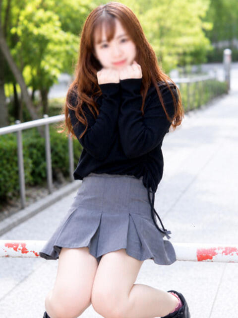 桜井ひな 渋谷ミルク（派遣型オナクラ(手コキ)）