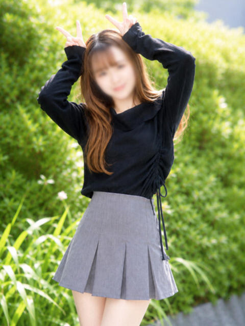桜井ひな 渋谷ミルク（派遣型オナクラ(手コキ)）