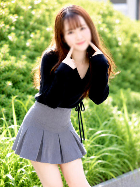 桜井ひな 渋谷ミルク（派遣型オナクラ(手コキ)）