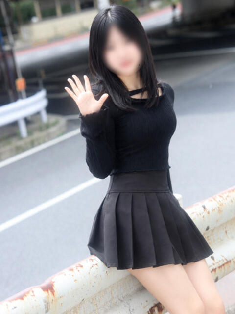 森せいか 渋谷ミルク（派遣型オナクラ(手コキ)）
